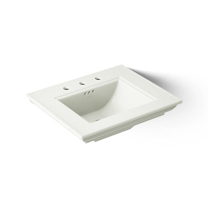 KOHLER K-2344-8-NY Dune - Iso Square