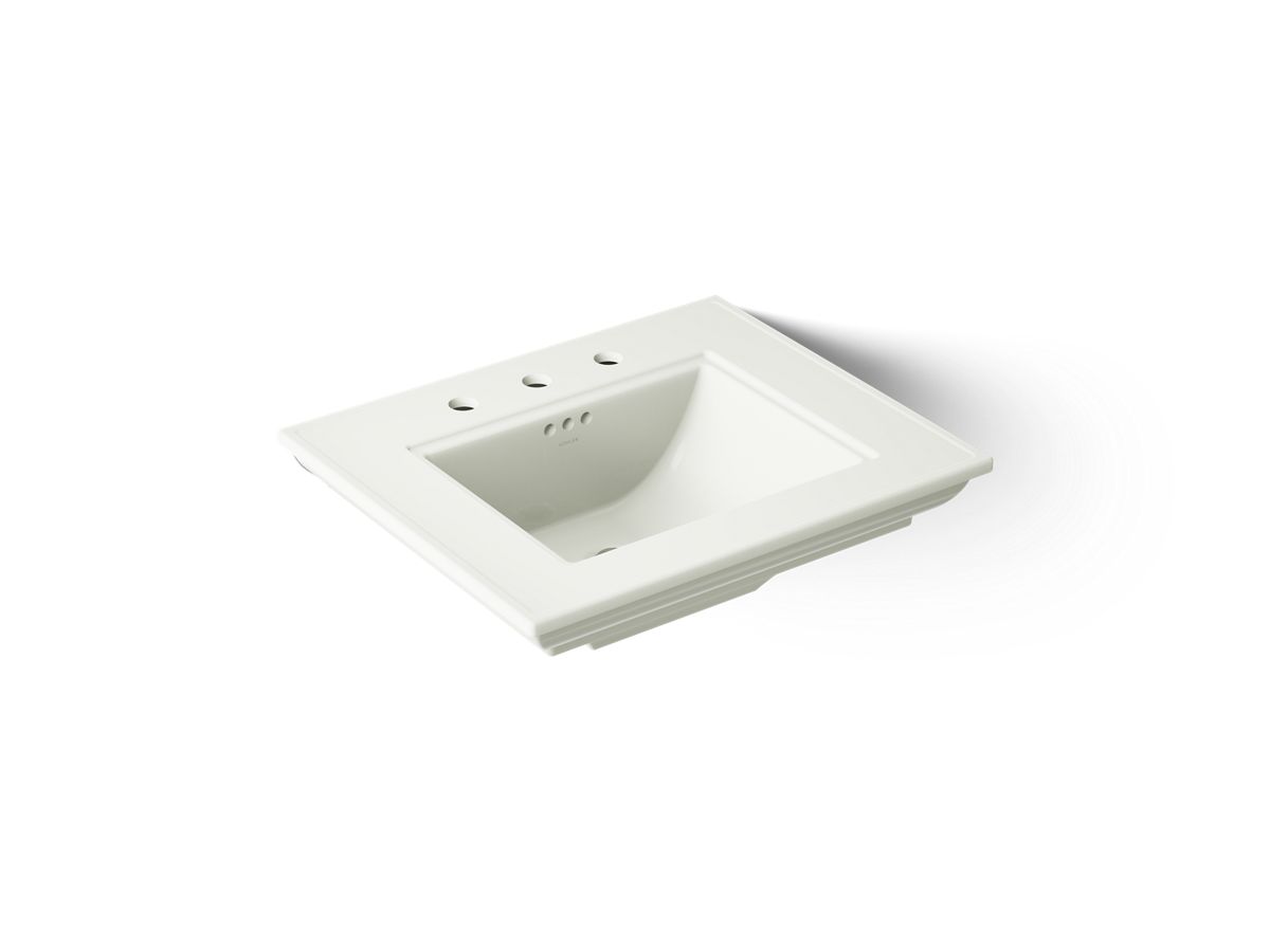 KOHLER K-2344-8-NY Dune - Iso