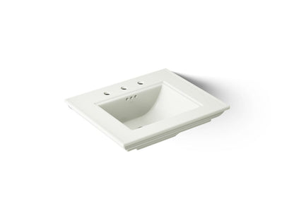 KOHLER K-2344-8-NY Dune - Iso