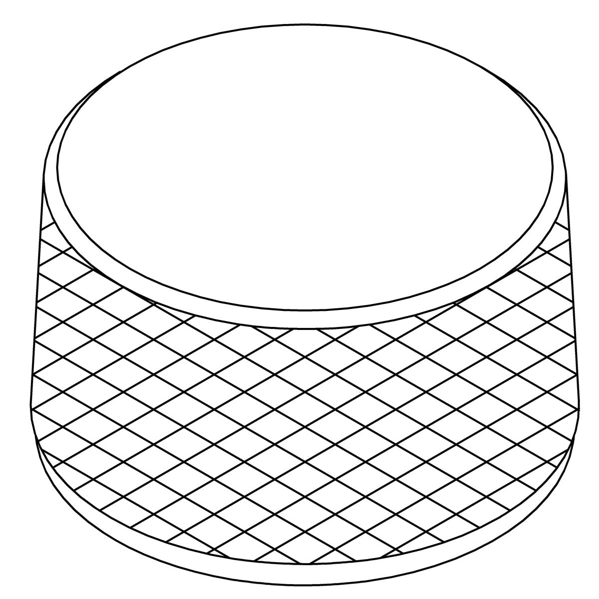 KOHLER Handles Assembly