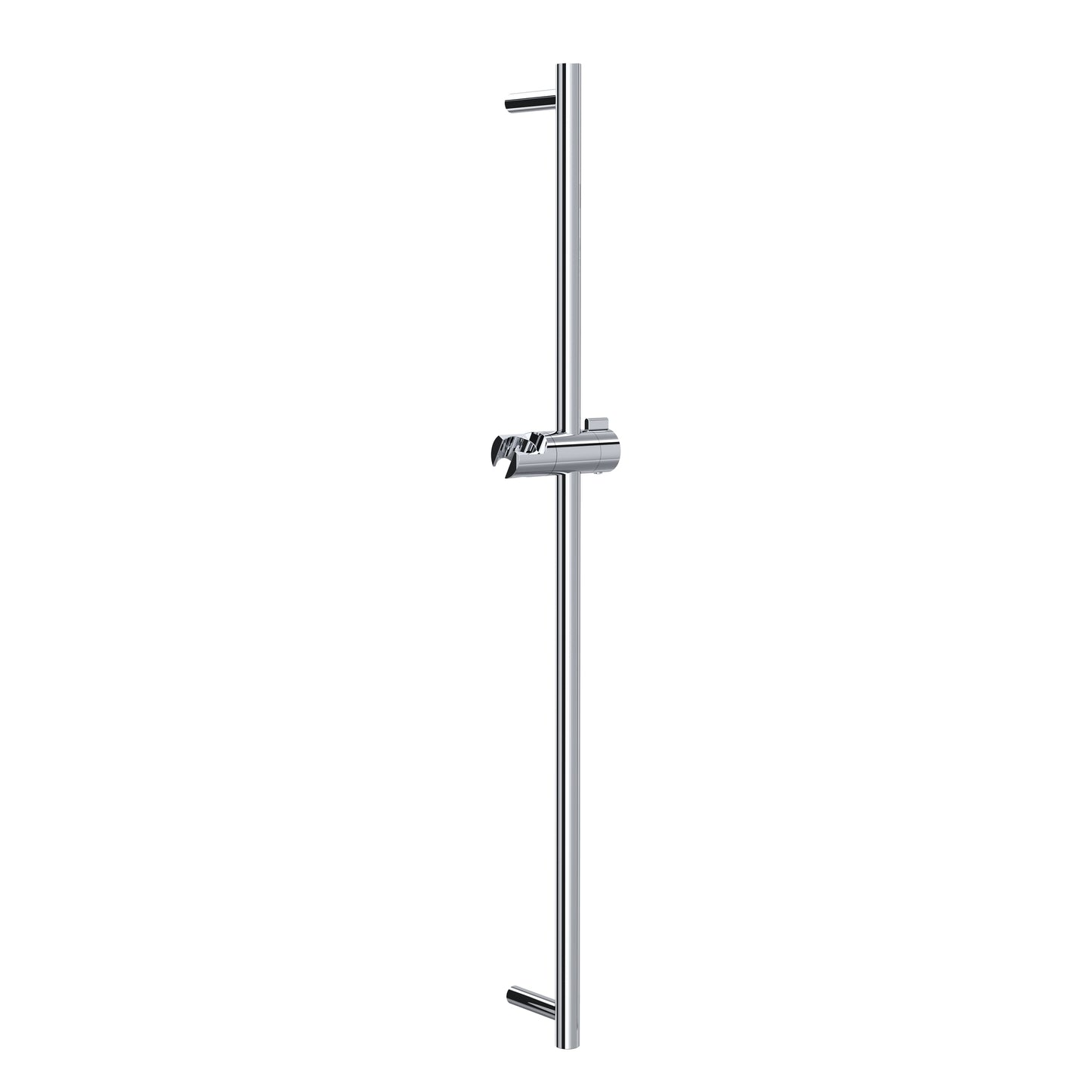 ROHL 310127SB 31" Slide Bar