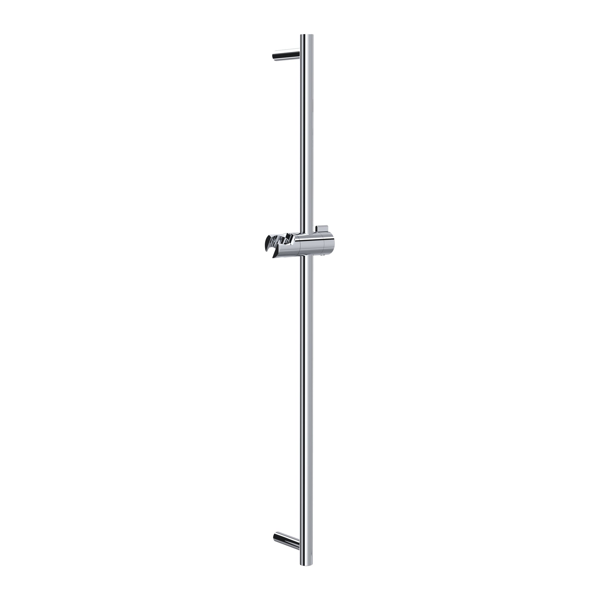 ROHL 310127SB 31" Slide Bar