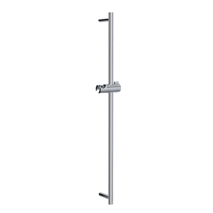 ROHL 310127SB 31" Slide Bar