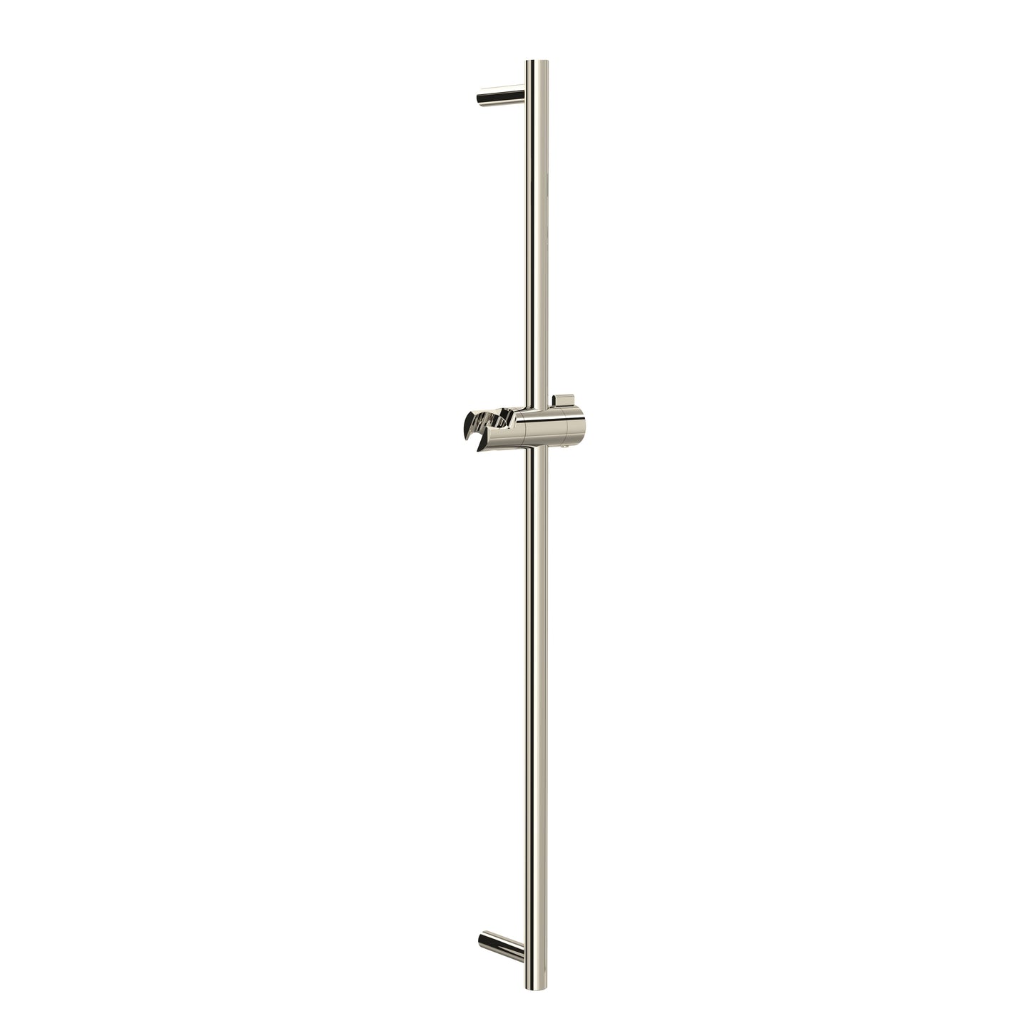 ROHL 310127SB 31" Slide Bar