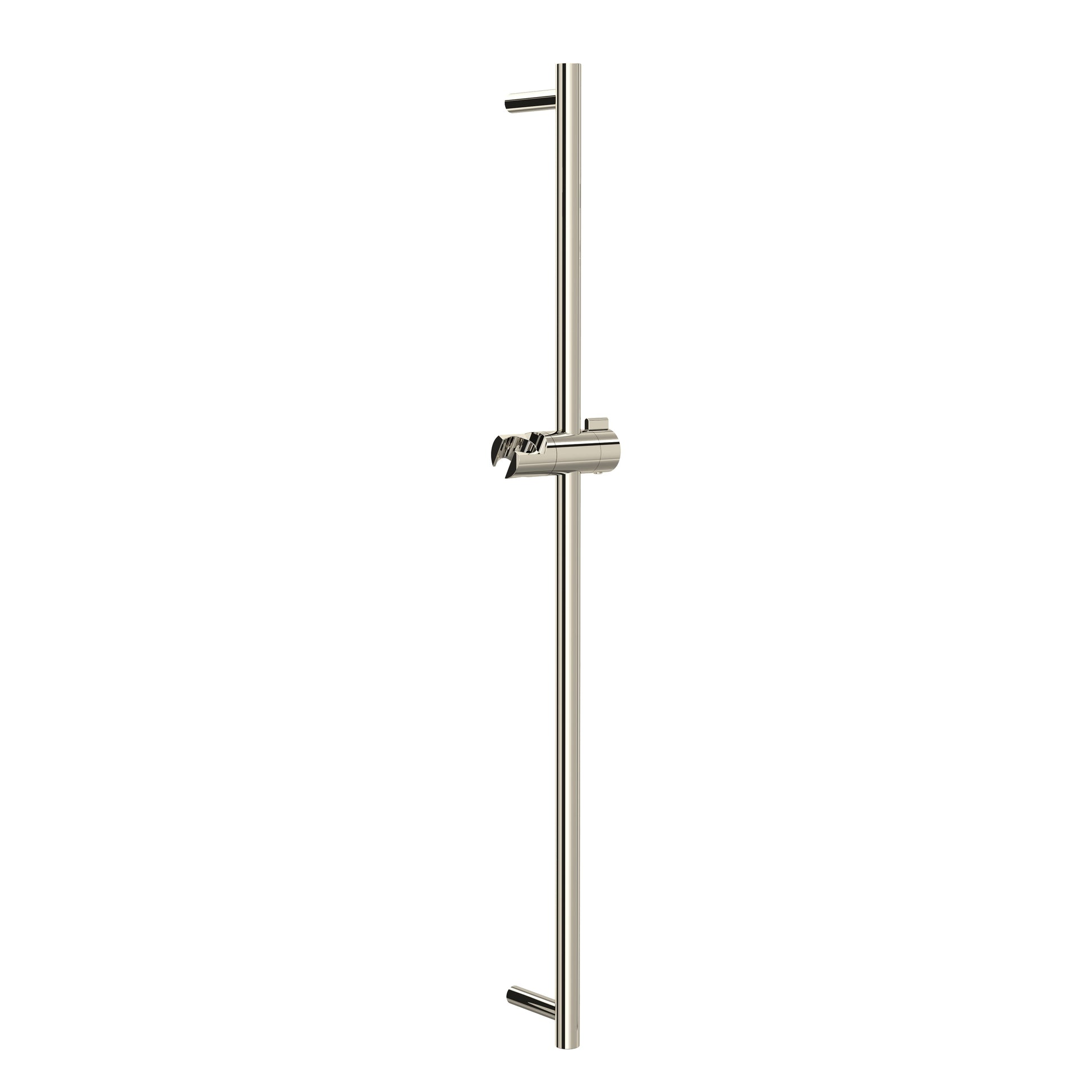 ROHL 310127SB 31" Slide Bar