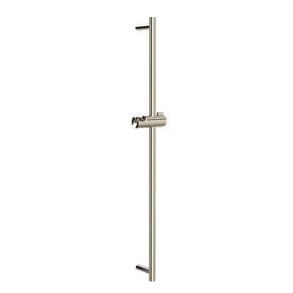 ROHL 310127SB 31" Slide Bar