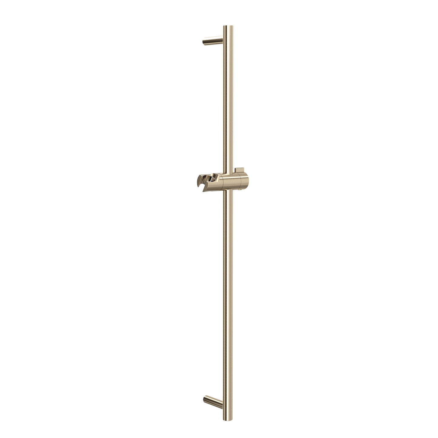 ROHL 310127SB 31" Slide Bar