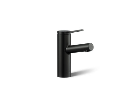 KOHLER Elate Single-handle bathroom sink faucet, 0.5 gpm