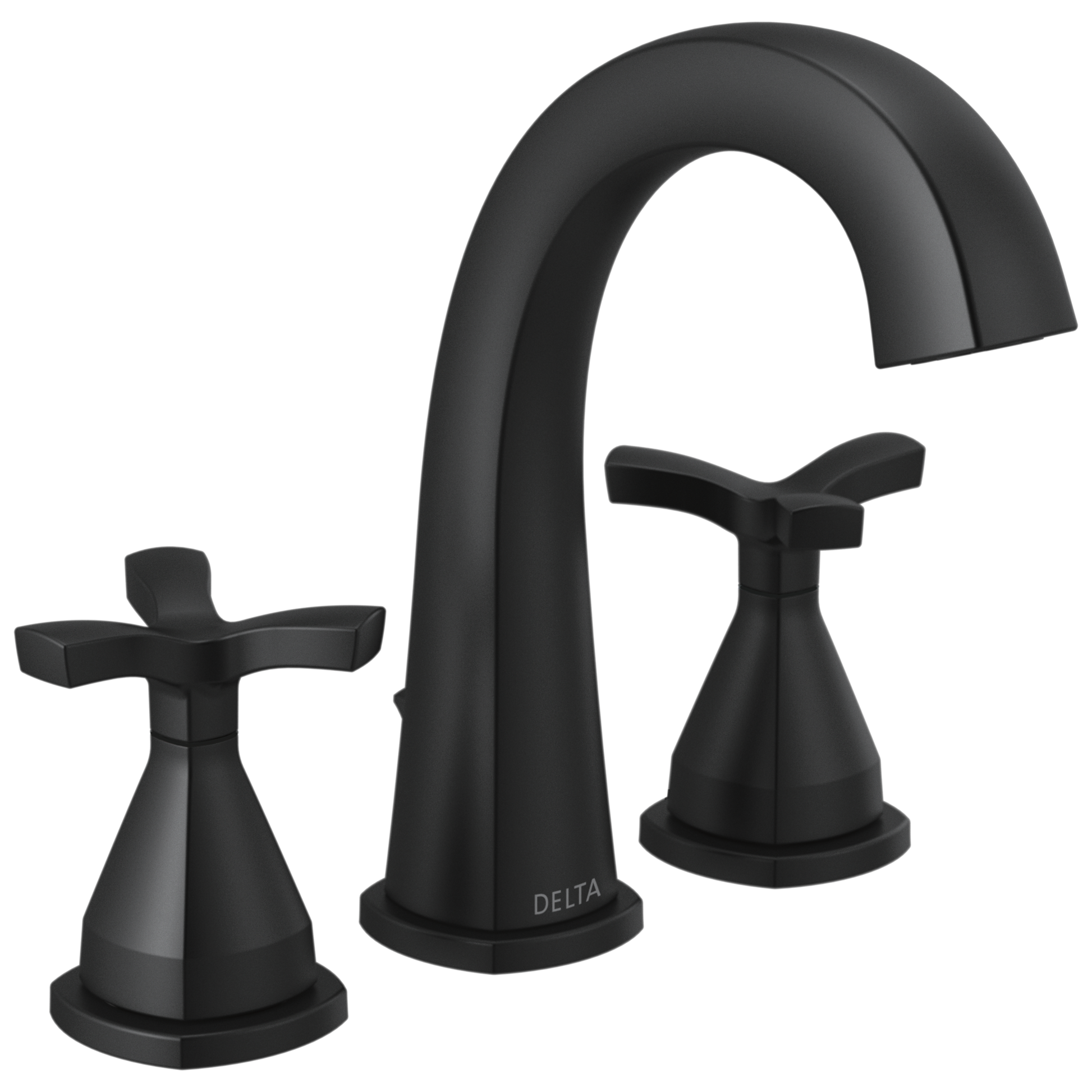 Widespread Faucet