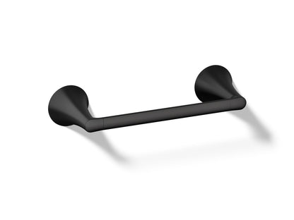 KOHLER K-35930 Buckley 9" towel bar