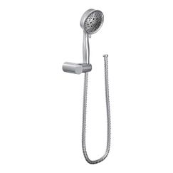 Moen  Eco-Performance Handshower