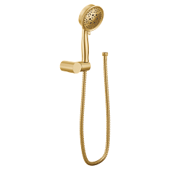 Moen  Eco-Performance Handshower