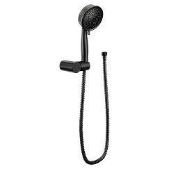 Moen  Eco-Performance Handshower