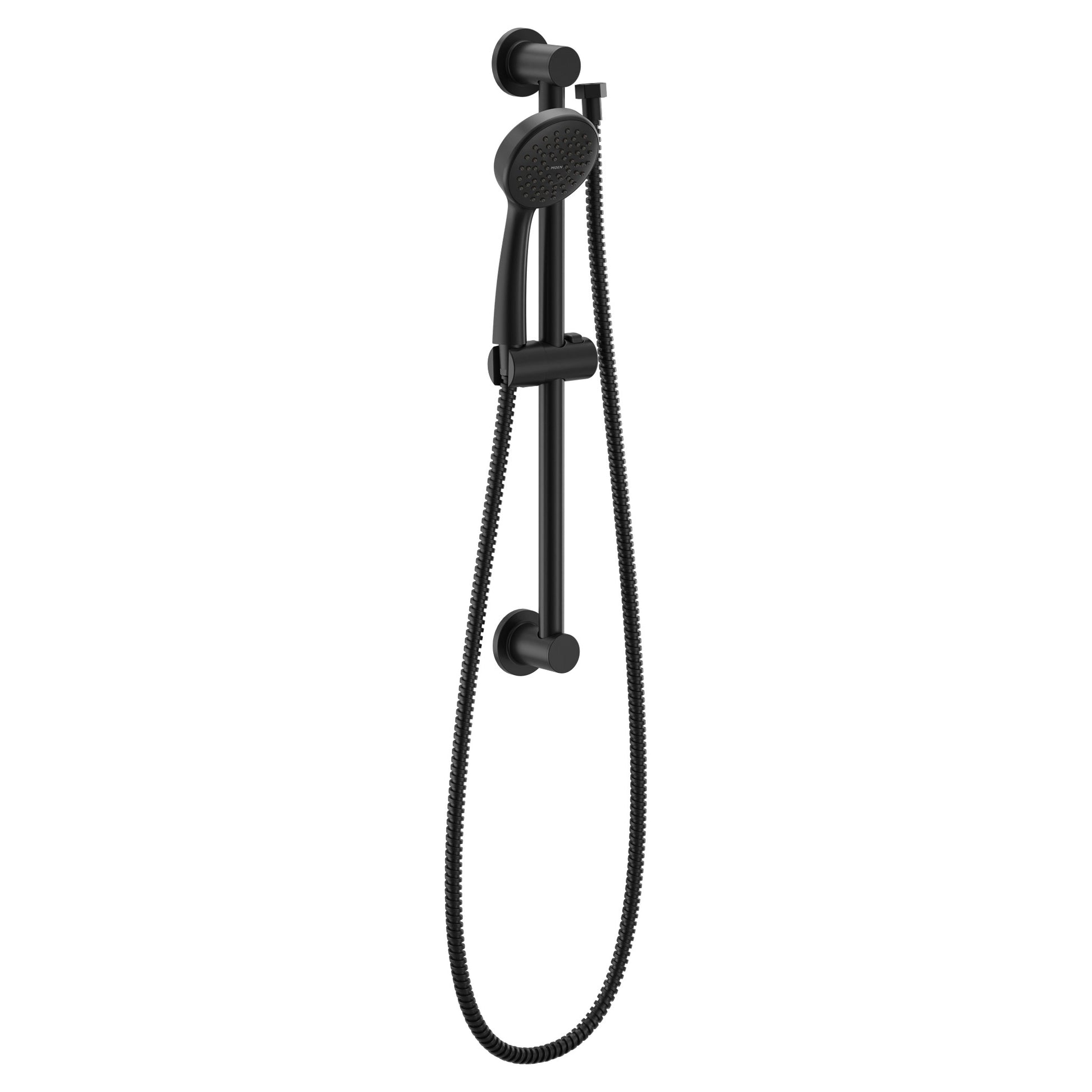 Moen 3868EP15 Eco-Performance Showerhead