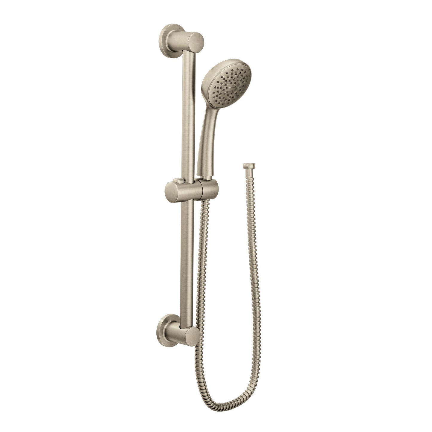 Moen 3868EP15 Eco-Performance Showerhead