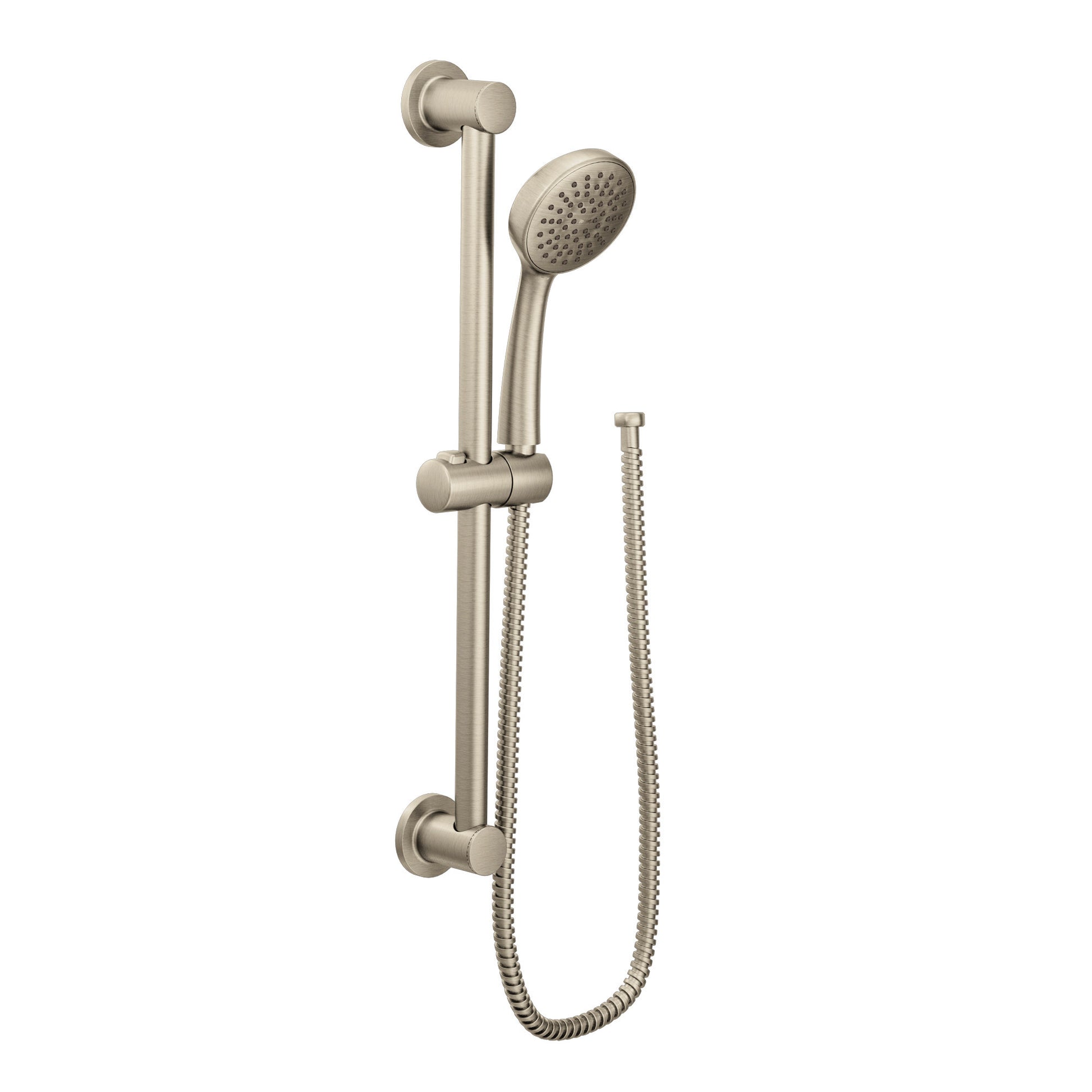 Moen 3868EP15 Eco-Performance Showerhead