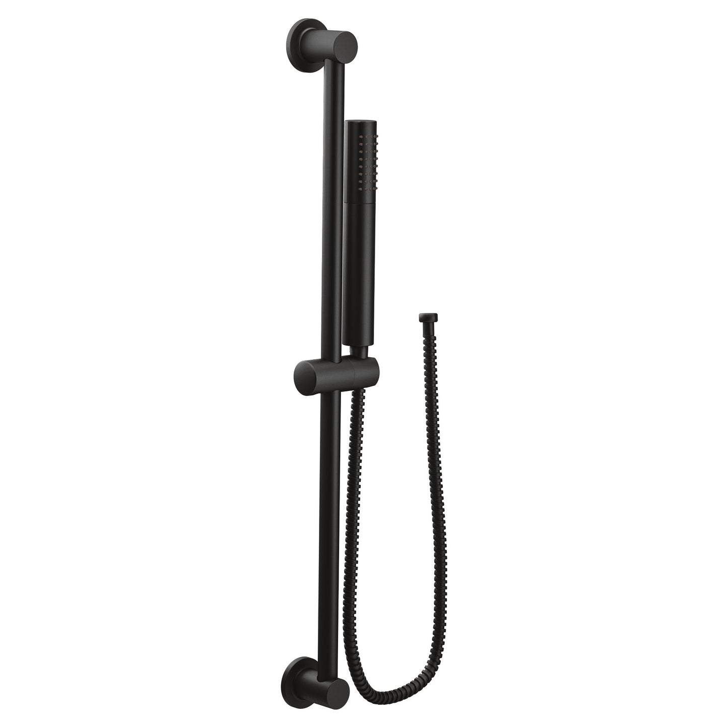 Moen 3887EP15 Eco-Performance Handshower