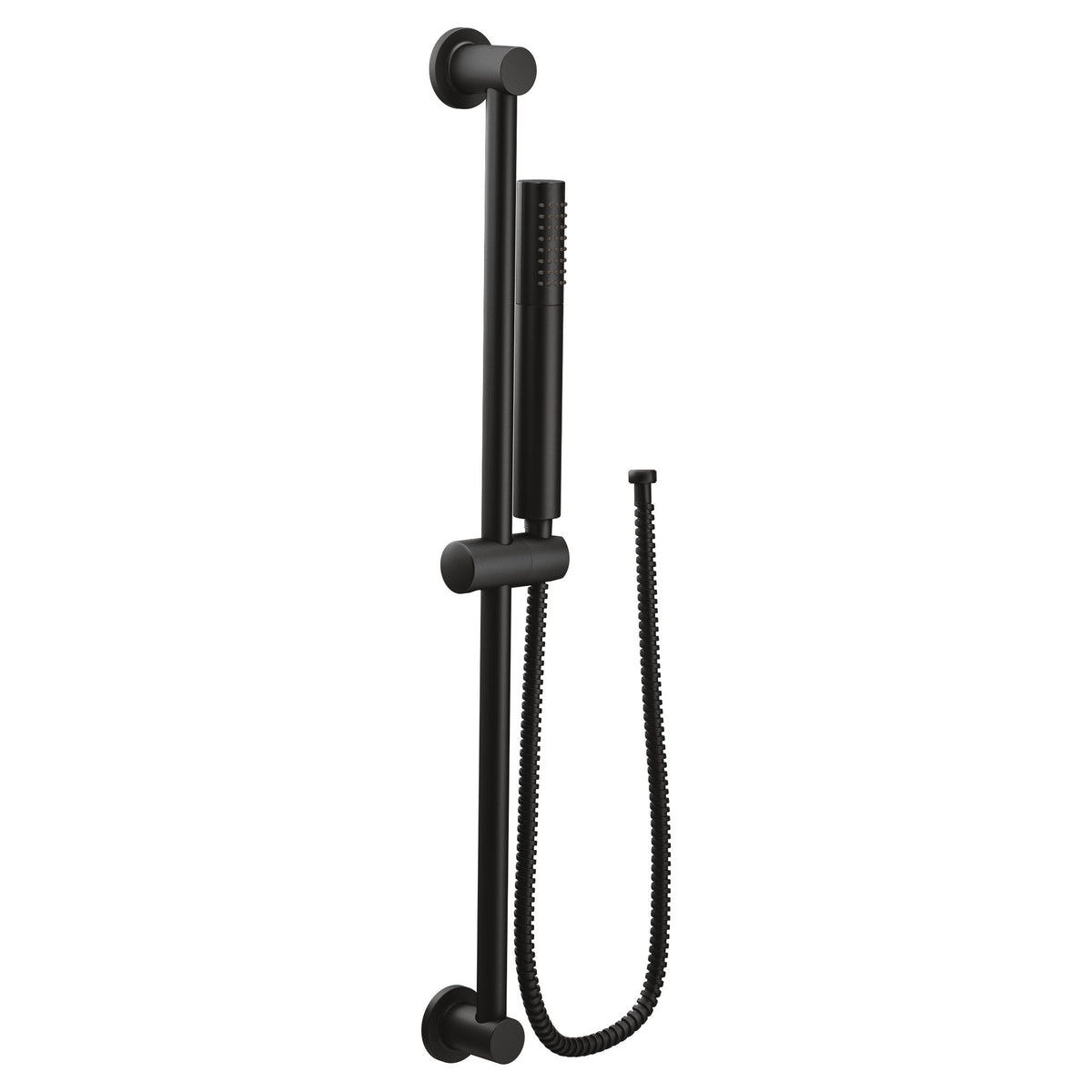 Moen 3887EP15 Eco-Performance Handshower