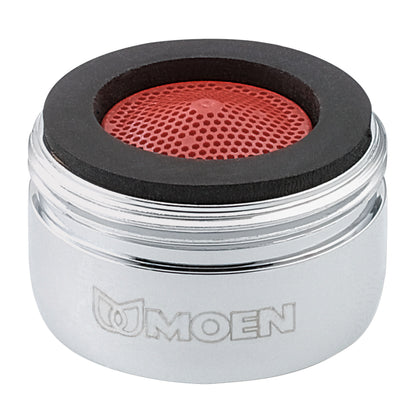 Moen CA3919 Aerator