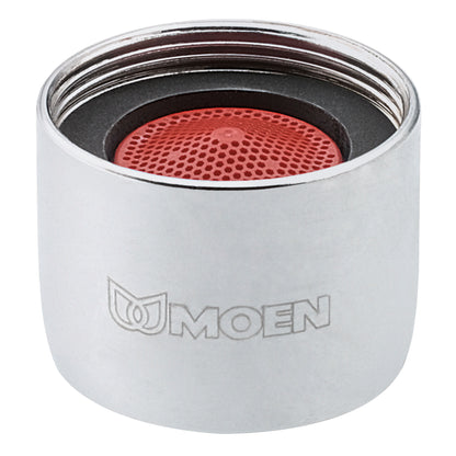 Moen CA3924 Aerator