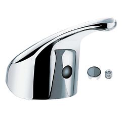Moen Handle Kit