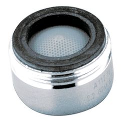 Moen Aerator Kit
