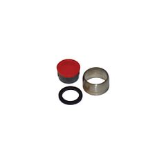 Moen Aerator Kit