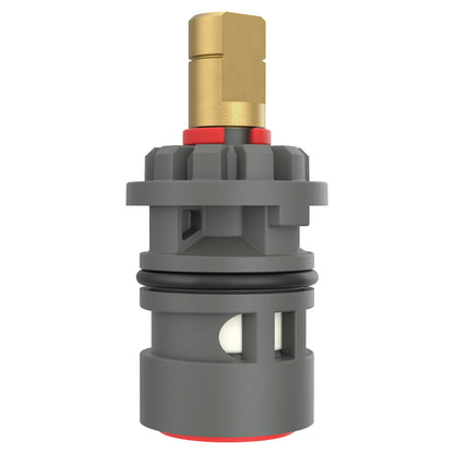 Moen 40008 Cartridge