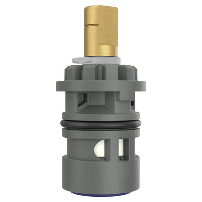 Moen 40009 Cartridge