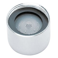 Moen Aerator Kit