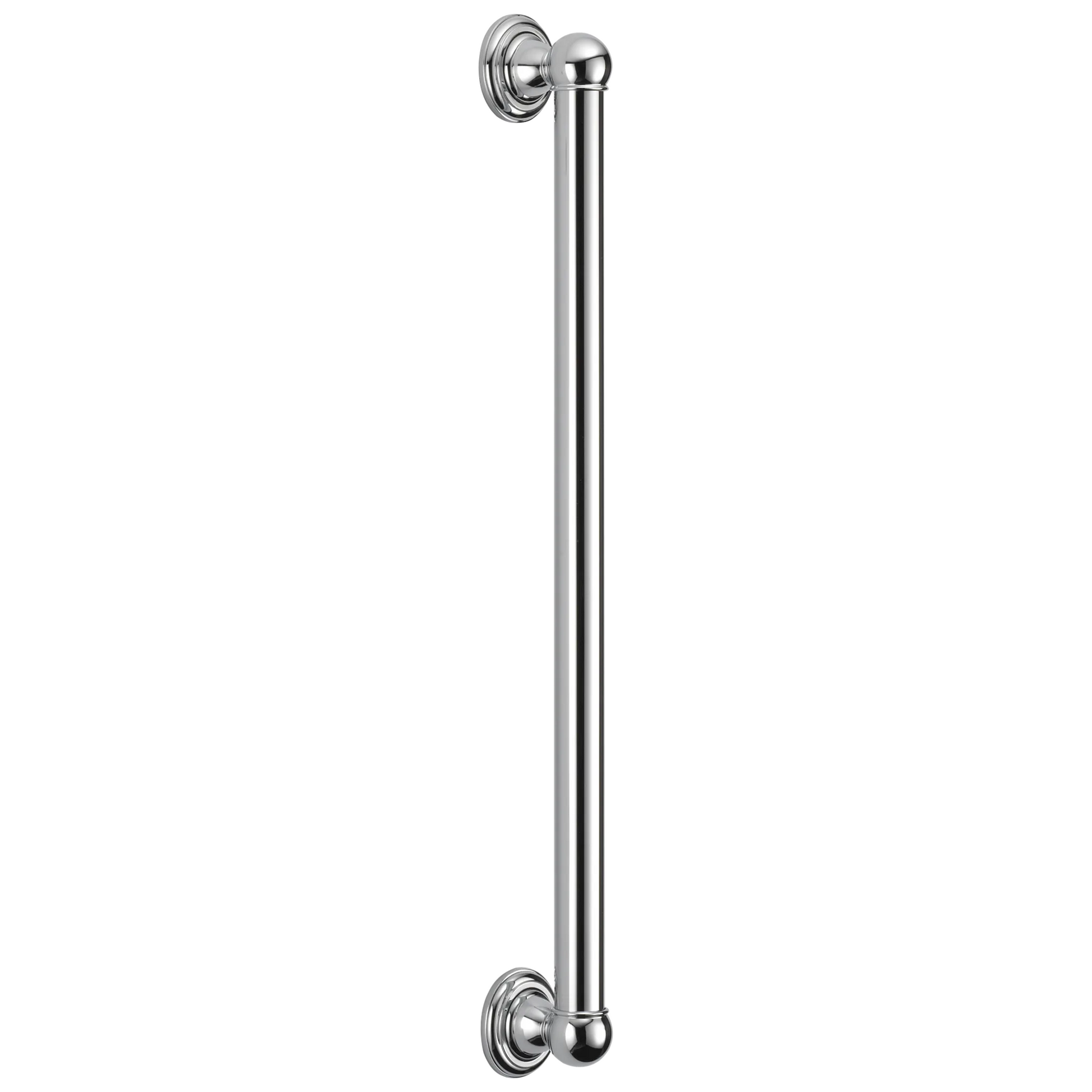 ADA Grab Bar
