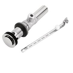 Moen Waste Assembly