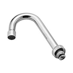 Moen Spout Kit