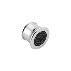 Moen Aerator Kit