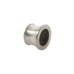 Moen Aerator Kit