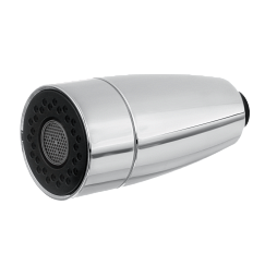 Moen Wand Kit