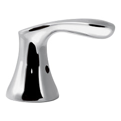 Moen Handle Kit
