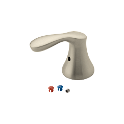 Moen Handle Kit