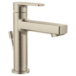 Moen Slate 1H Lav 50/50Wa Fsl Bn