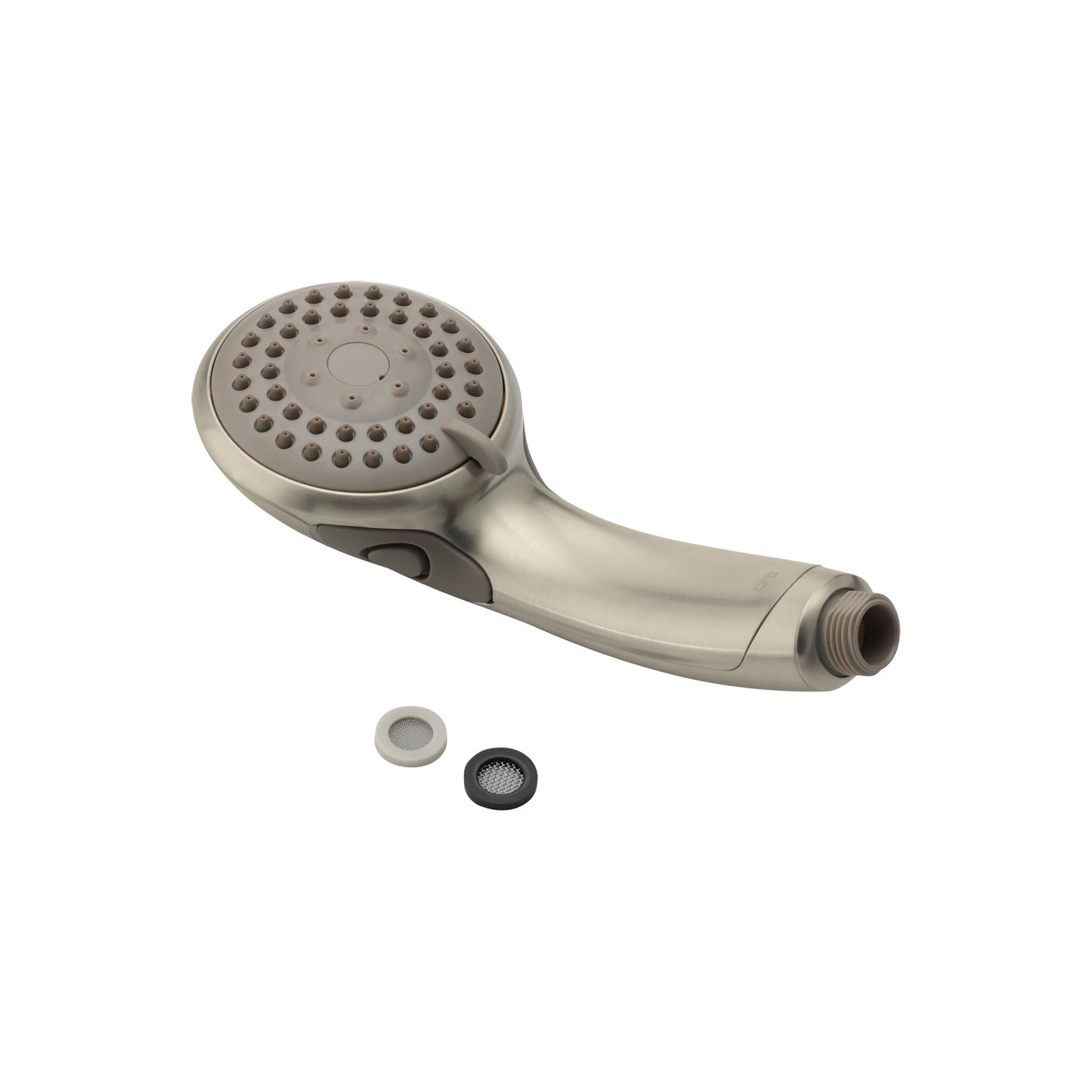 Moen CFG 40055 Service Kit