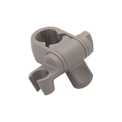 Moen Service Kit