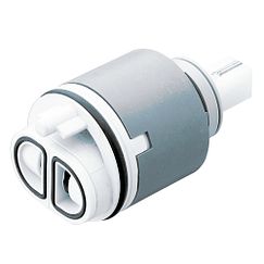 Moen Cartridge