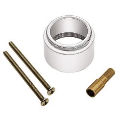 Moen Extension Kit