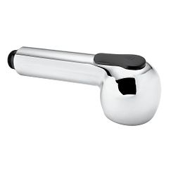Moen Pullout Spout