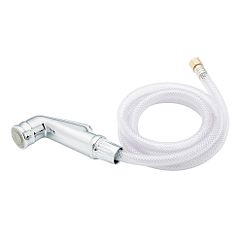 Moen Side Spray Kit