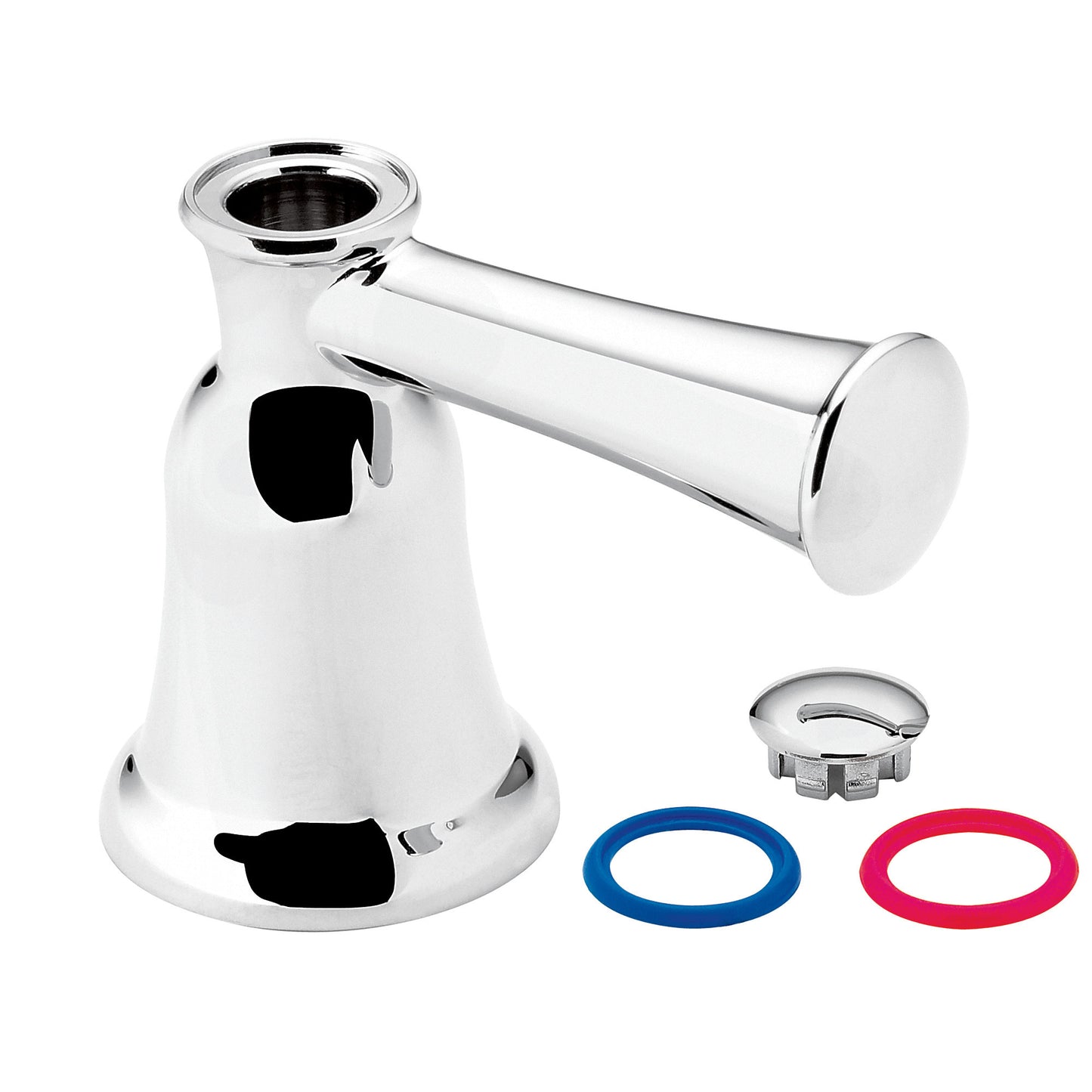 Moen Capstone 40085 Handle kit