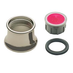 Moen Aerator Kit