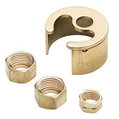 Moen Service Kit