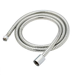 Moen Pullout Spout