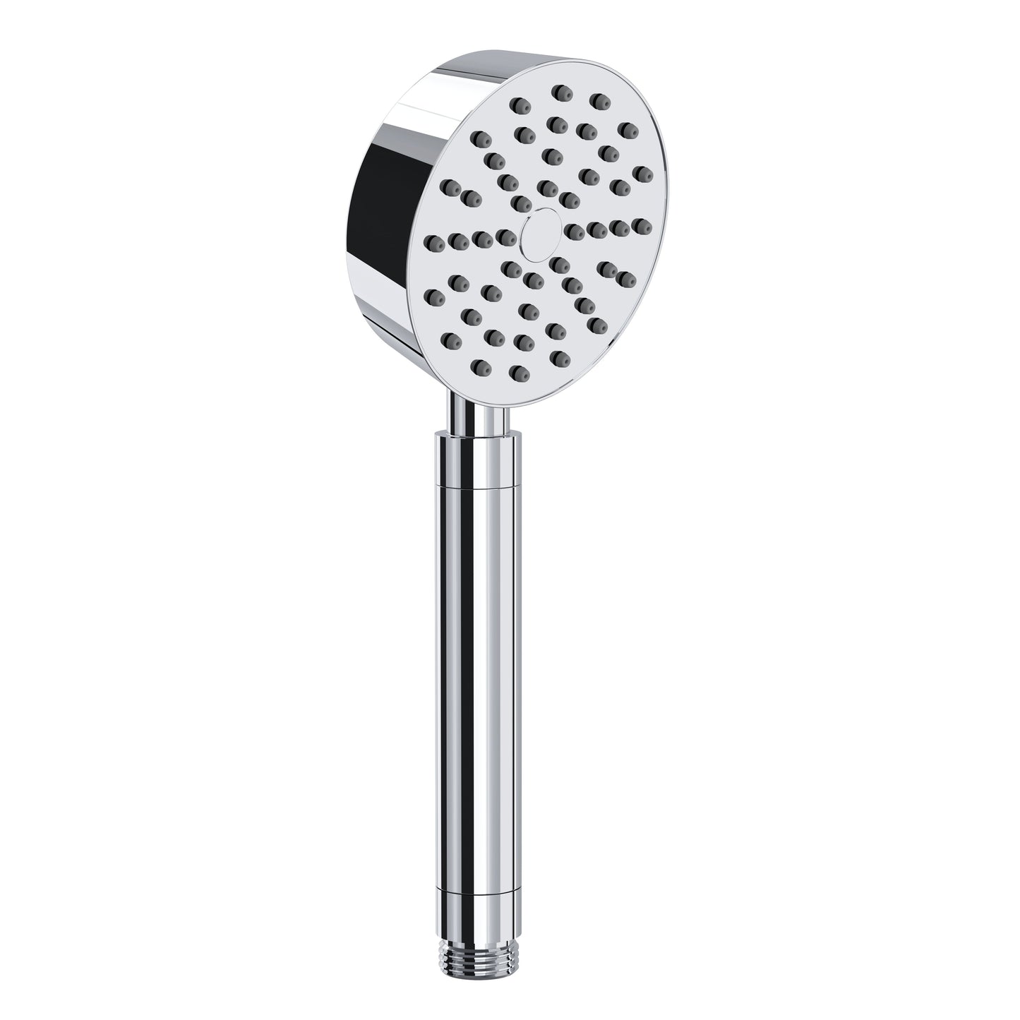 ROHL 40126HS1 4" Single Function Handshower